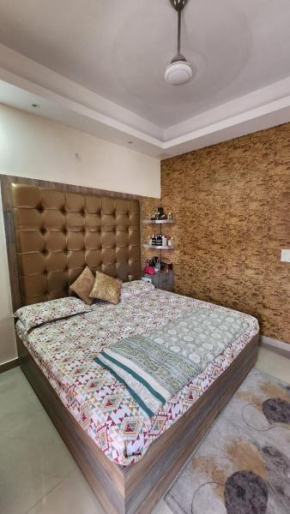 3bhk independent villa